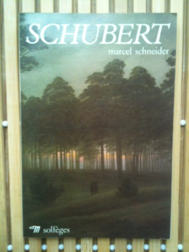 Schubert