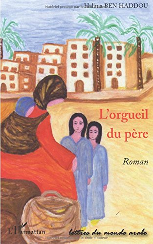 L'orgueil du père