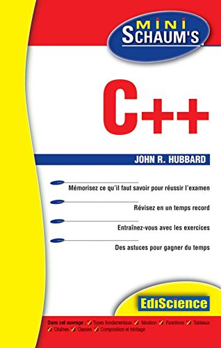 C++