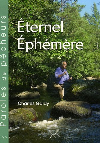 Eternel éphémère