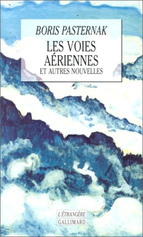 Les voies aériennes : et autres nouvelles