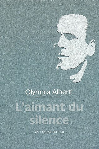 L'aimant du silence : l'amour n'efface pas l'amour