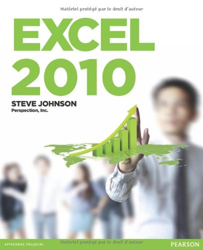 Excel 2010