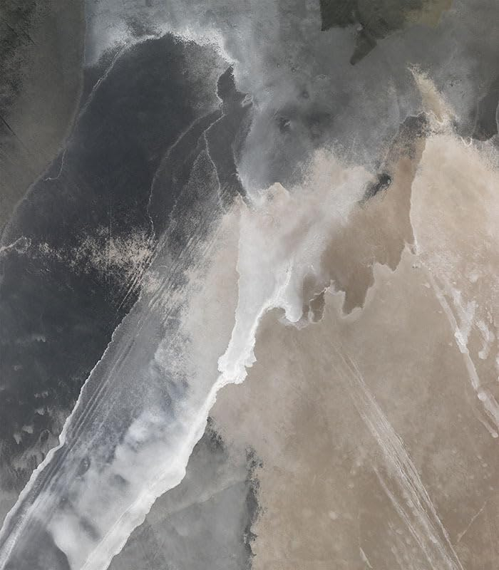 Dust : Salt Lake, Utah