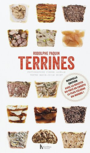 Terrines