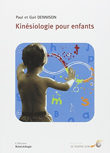 Kinésiologie pour enfants : lorsque Brain-Gym éveille les neurones