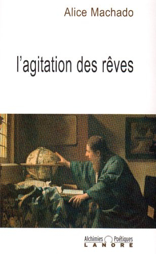 L'agitation des rêves