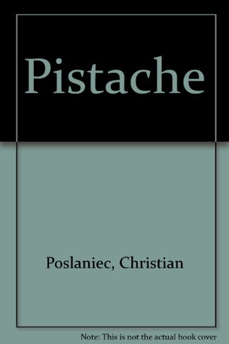 Pistache
