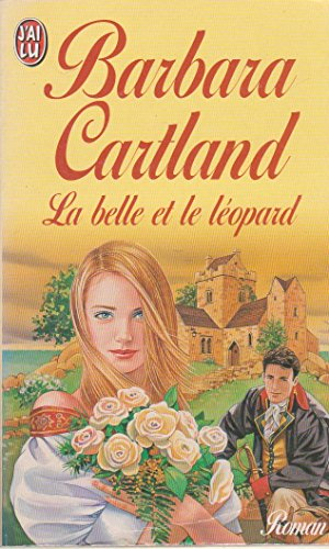 La belle et le Léopard