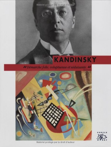 Kandinsky