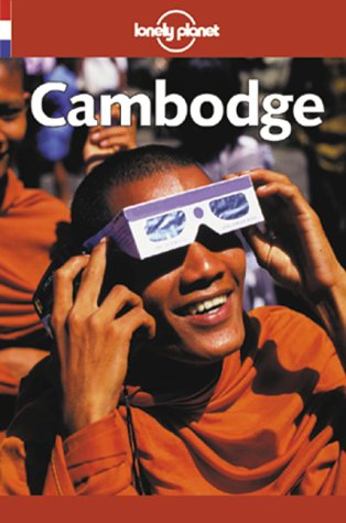 Cambodge