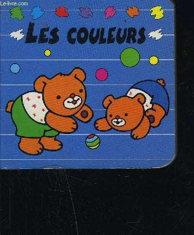 je regarde et j'apprends. compter jusqu'a 10, les commentaires, les couleurs, les formes...