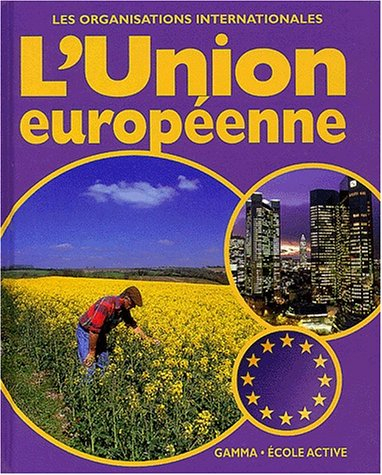 L'Union européenne