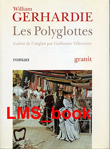 Les Polyglottes