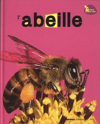 L'abeille
