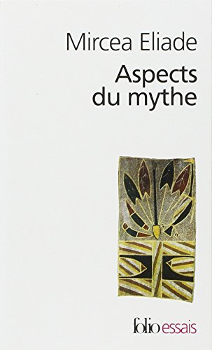 Aspects du mythe