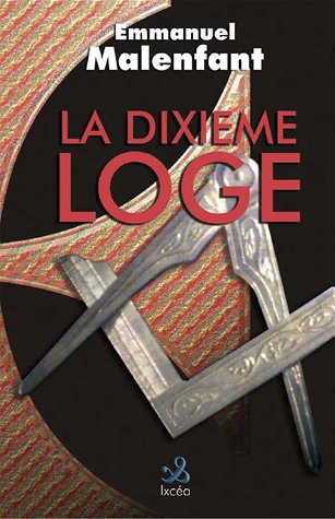 la dixième loge