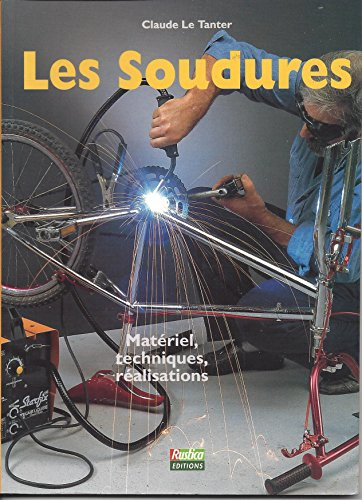 Les Soudures