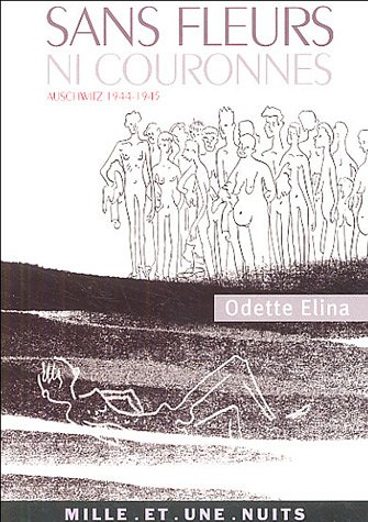 Sans fleurs ni couronnes