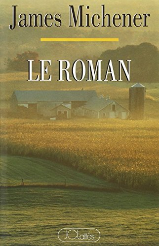 Le Roman