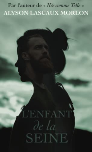 L'Enfant de la Seine