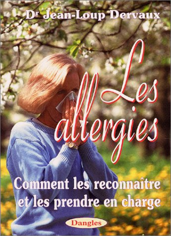 Les allergies : comment les reconnaître et les prendre en charge