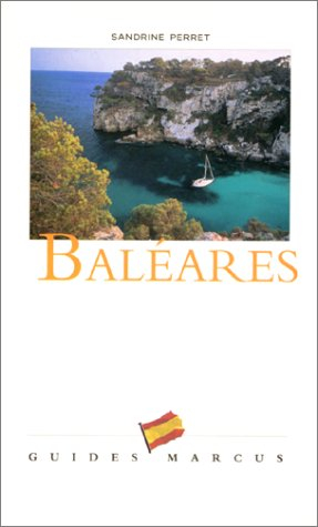 Baléares
