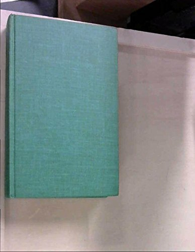 3 romans de danse (3 romans)