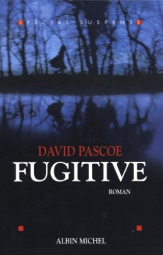 Fugitive