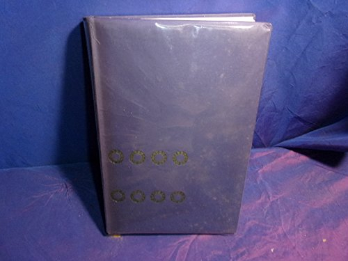 alexandre le grand. coll. génies et réalités.