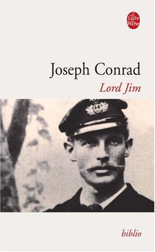 Lord Jim