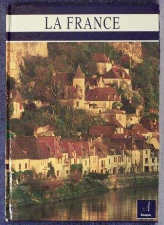 la france , images