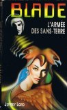 L'armée des Sans-Terre