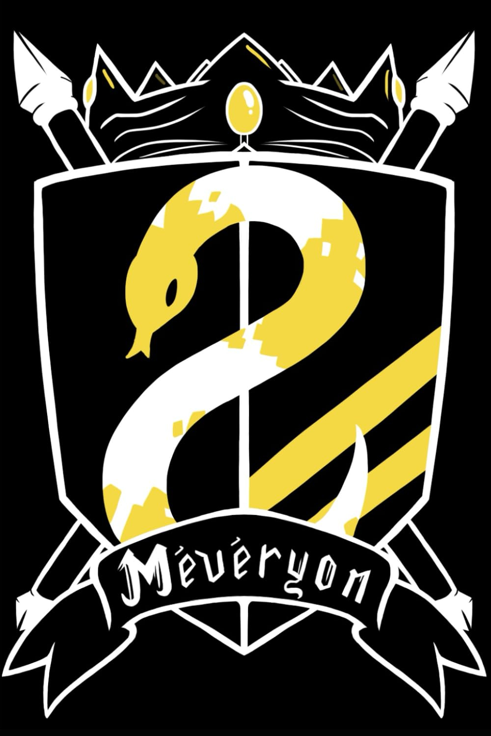 Chroniques du Territoire du Nord