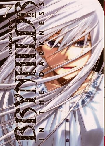 Brynhildr in the darkness. Vol. 7