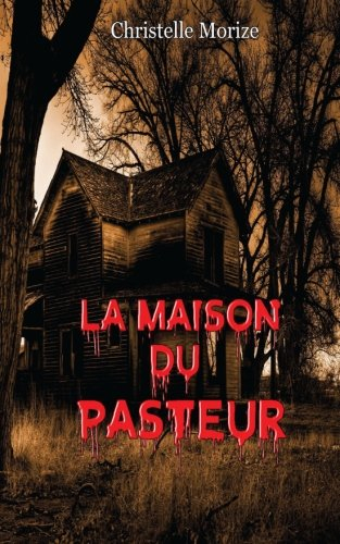la maison du pasteur