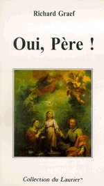 OUI, PERE !