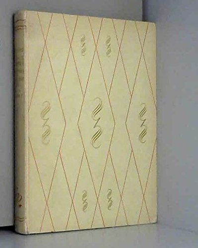 l'histoire de france racontée à françois et caroline.