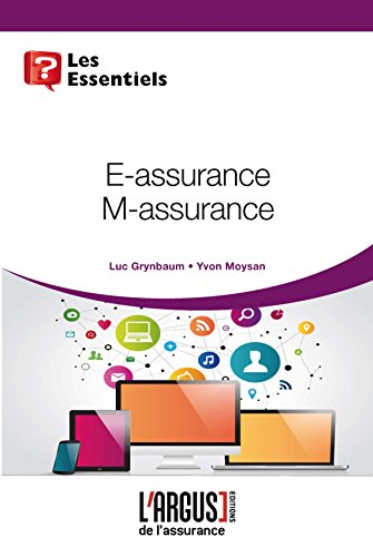 E-assurance, M-assurance