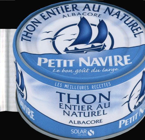 Petit Navire : les meilleures recettes