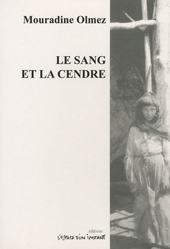 Le sang et la cendre : la tragédie des gorges de Tcherek (Naltchik 2005)