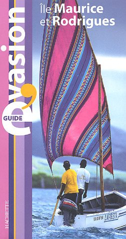Ile Maurice et Rodrigues