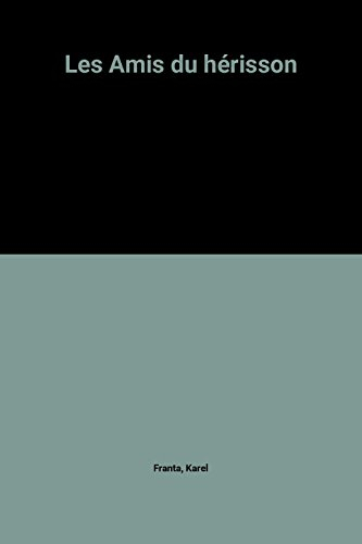 Les Amis du hérisson