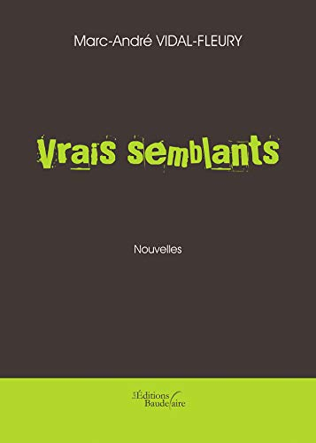 Vrais semblants