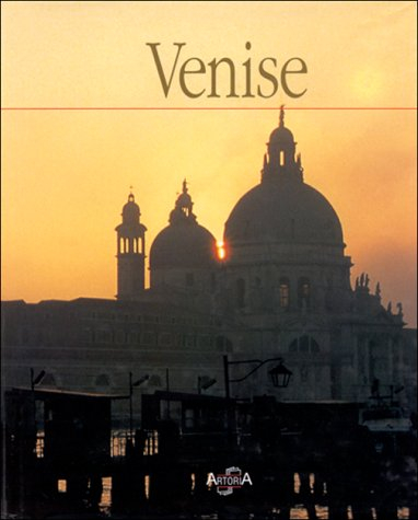 Venise