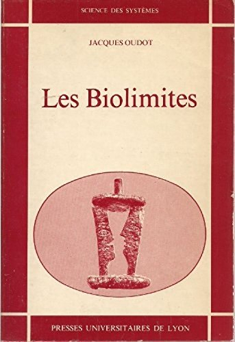 les biolimites