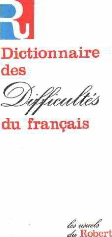 difficultés du franc.blc