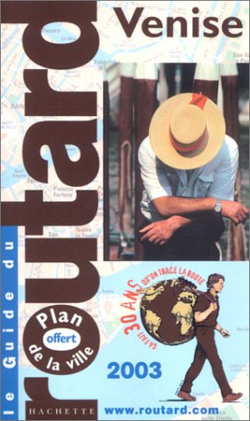 venise