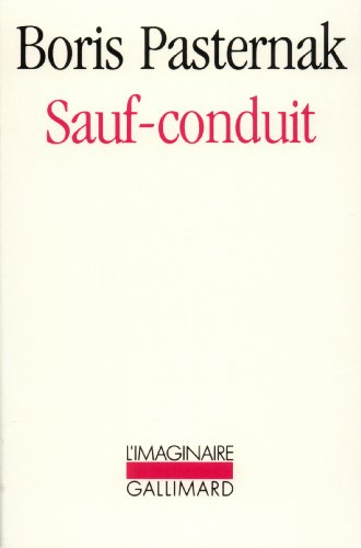 Sauf-conduit