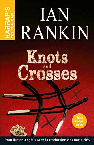 Knots & crosses